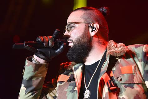 Belly Reveals ‘Mumble Rap II’ Tracklist With Nav, Gucci.